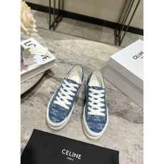 Celine Casual Shoes